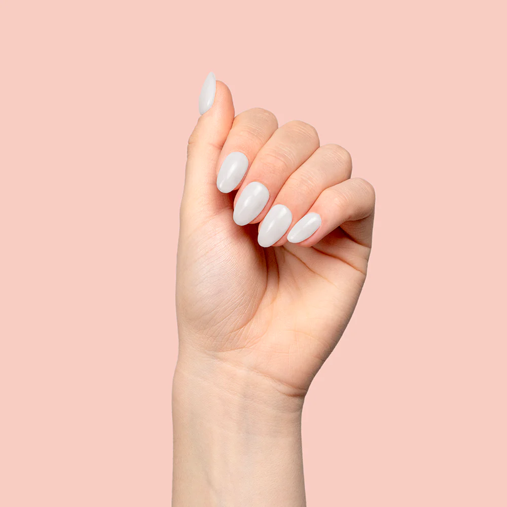 Immagine prodotto 4