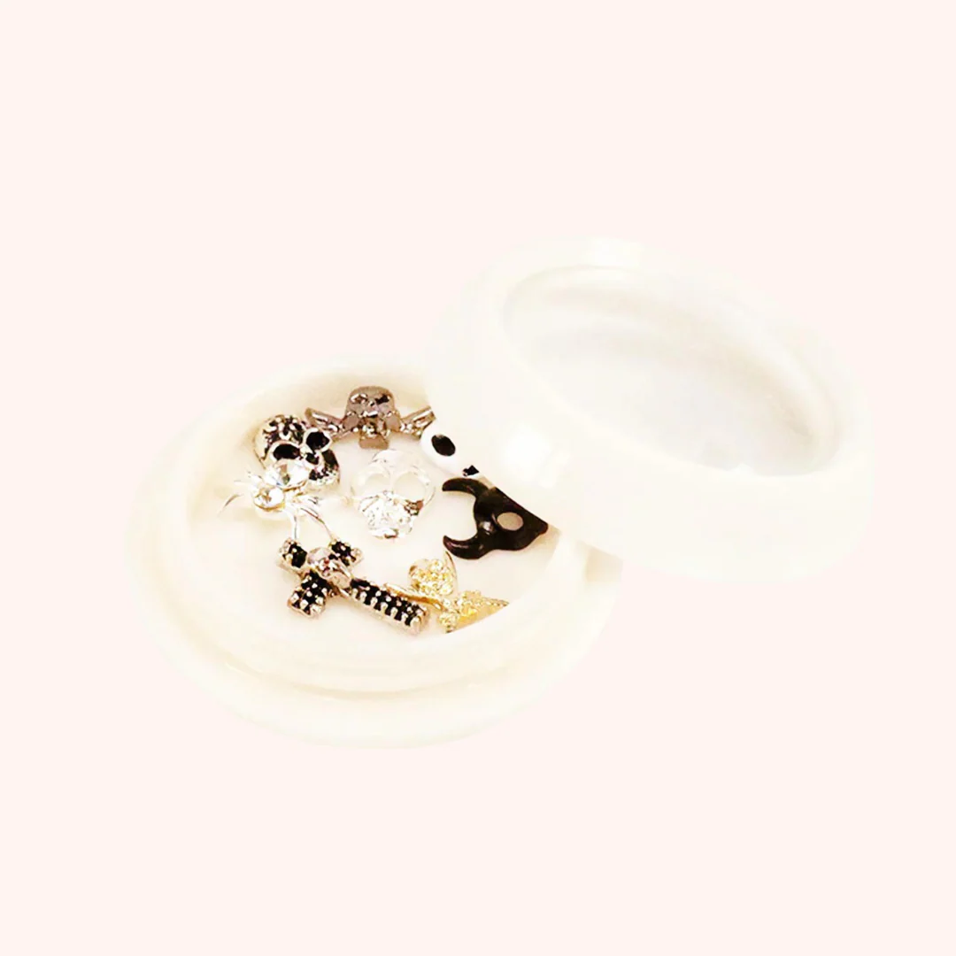 Immagine prodotto 2