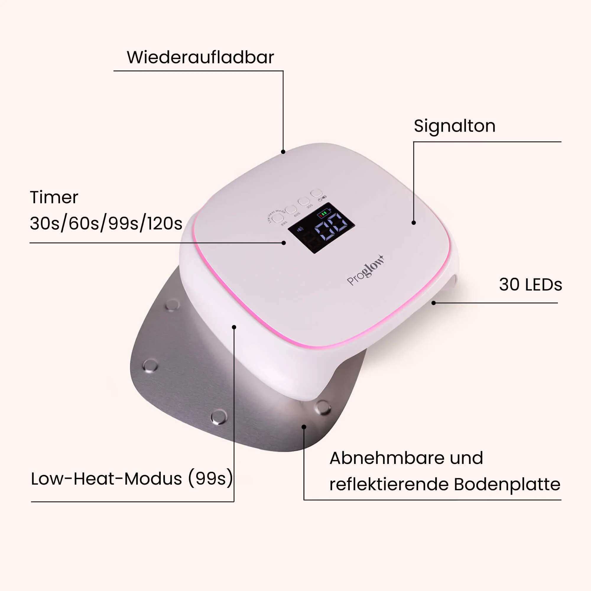 Immagine prodotto 5