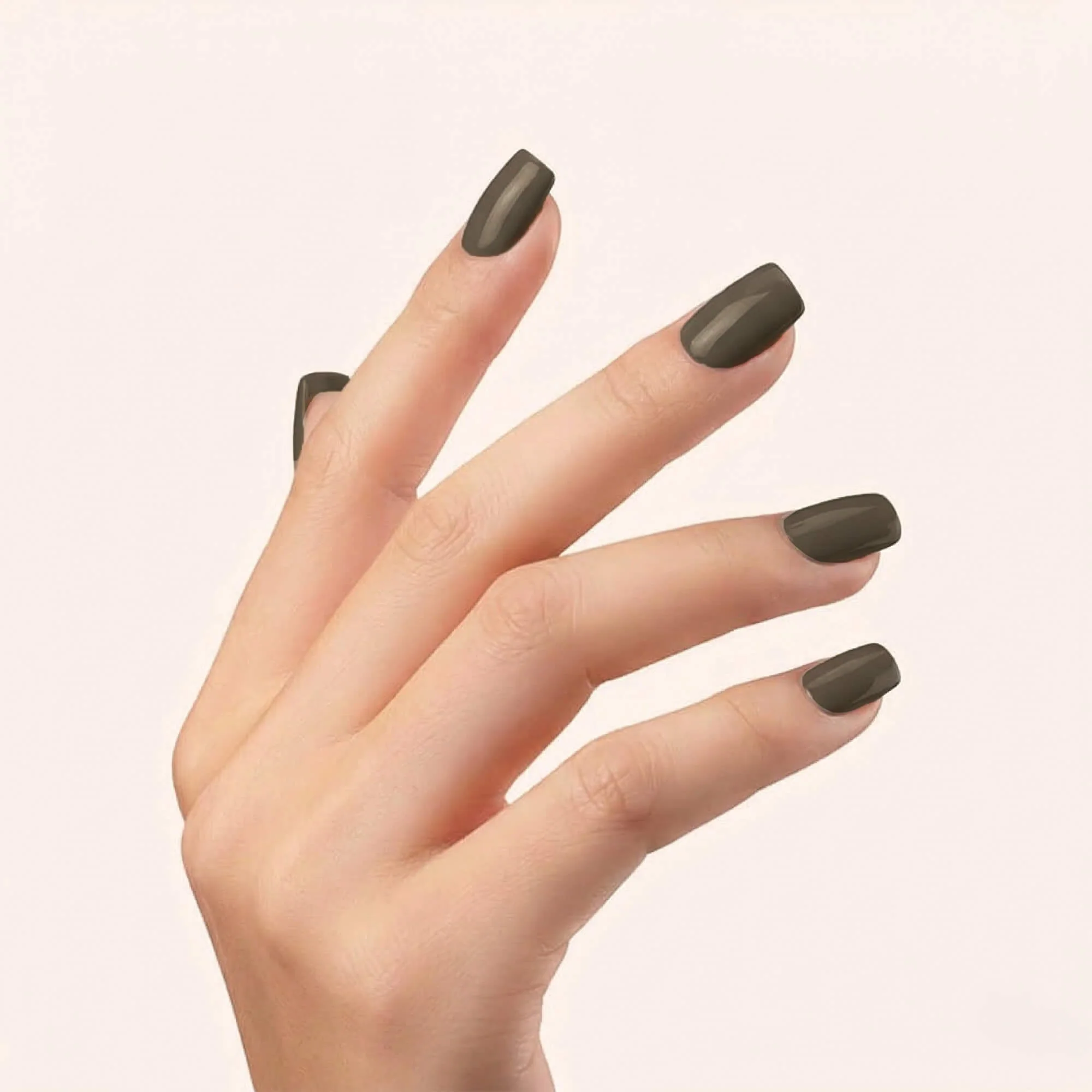 Immagine prodotto 3