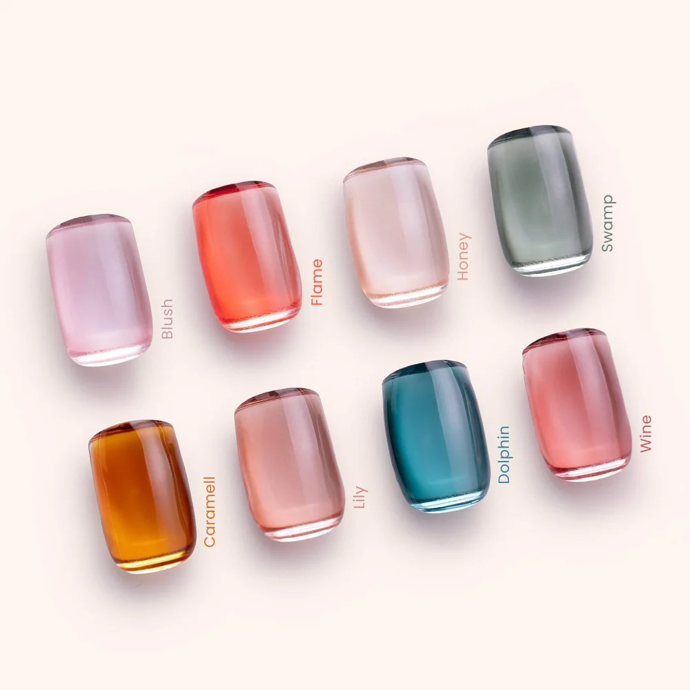 Immagine prodotto 2