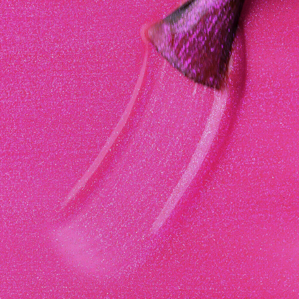 Immagine prodotto 2